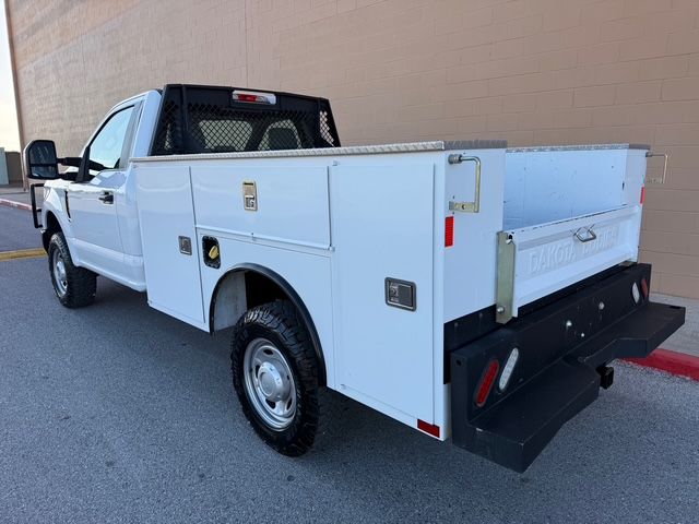 2019 Ford F-250 Super Duty XL | Corpus Christi, TX | Discount Motor Company 2019 Ford F-250 Super Duty XL | Corpus Christi, TX | Discount Motor Company