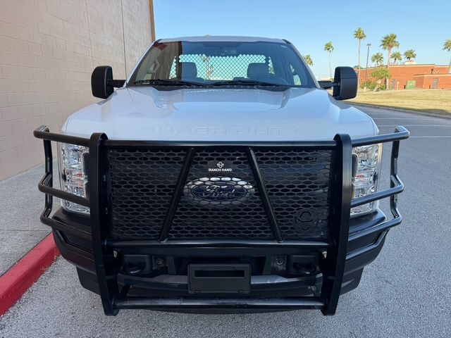 2019 Ford F-250 Super Duty XL | Corpus Christi, TX | Discount Motor Company 2019 Ford F-250 Super Duty XL | Corpus Christi, TX | Discount Motor Company
