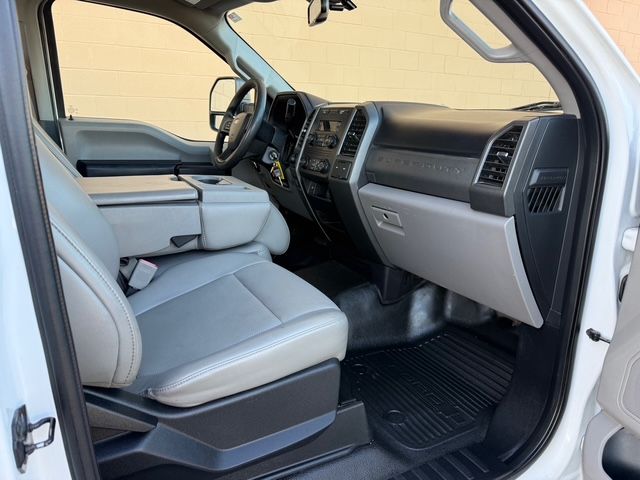 2019 Ford F-250 Super Duty XL | Corpus Christi, TX | Discount Motor Company 2019 Ford F-250 Super Duty XL | Corpus Christi, TX | Discount Motor Company