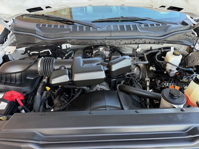 2019 Ford F-250 Super Duty XL | Corpus Christi, TX | Discount Motor Company 2019 Ford F-250 Super Duty XL | Corpus Christi, TX | Discount Motor Company