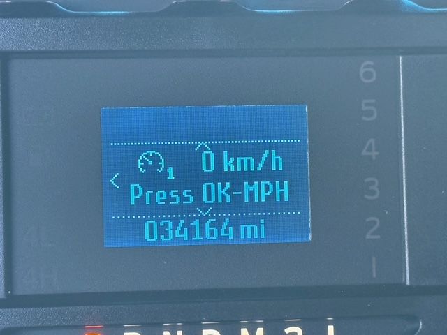 2019 Ford F-250 Super Duty XL | Corpus Christi, TX | Discount Motor Company