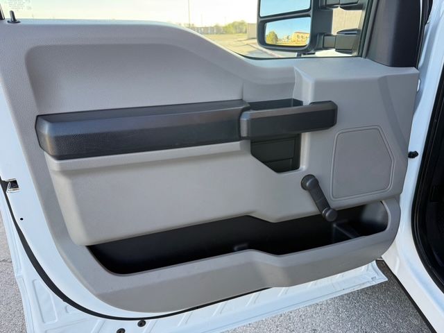 2019 Ford F-250 Super Duty XL | Corpus Christi, TX | Discount Motor Company