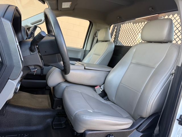 2019 Ford F-250 Super Duty XL | Corpus Christi, TX | Discount Motor Company