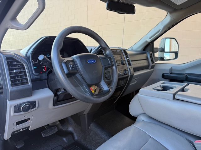 2019 Ford F-250 Super Duty XL | Corpus Christi, TX | Discount Motor Company 2019 Ford F-250 Super Duty XL | Corpus Christi, TX | Discount Motor Company