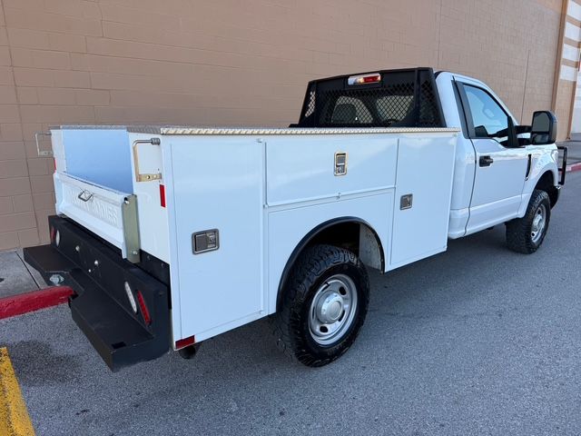 2019 Ford F-250 Super Duty XL | Corpus Christi, TX | Discount Motor Company 2019 Ford F-250 Super Duty XL | Corpus Christi, TX | Discount Motor Company