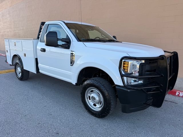 2019 Ford F-250 Super Duty XL | Corpus Christi, TX | Discount Motor Company 2019 Ford F-250 Super Duty XL | Corpus Christi, TX | Discount Motor Company