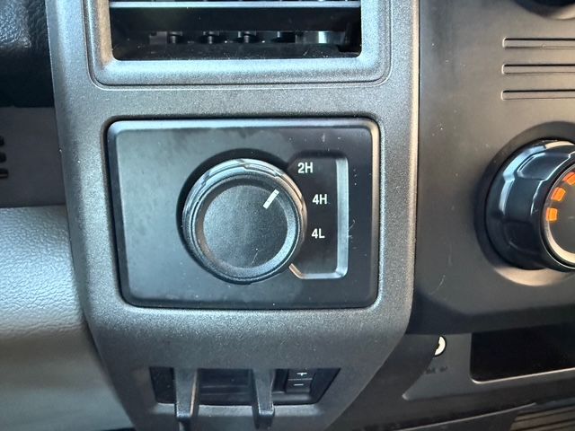 2019 Ford F-250 Super Duty XL | Corpus Christi, TX | Discount Motor Company