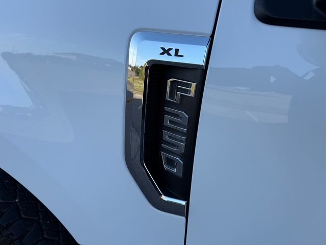 2019 Ford F-250 Super Duty XL | Corpus Christi, TX | Discount Motor Company 2019 Ford F-250 Super Duty XL | Corpus Christi, TX | Discount Motor Company