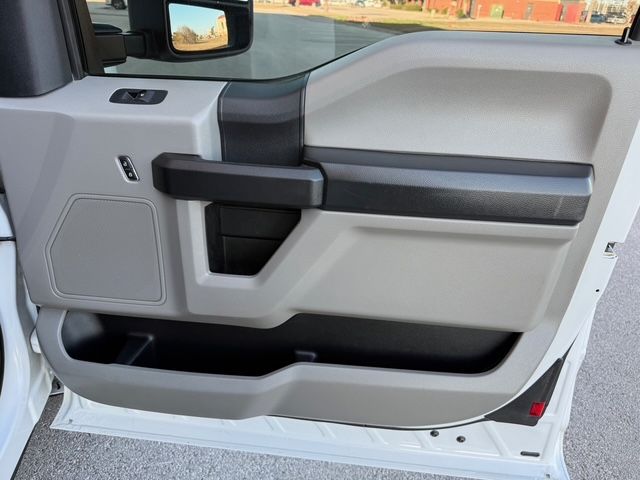 2019 Ford F-250 Super Duty XL | Corpus Christi, TX | Discount Motor Company 2019 Ford F-250 Super Duty XL | Corpus Christi, TX | Discount Motor Company