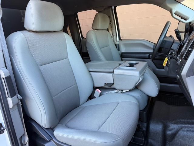 2019 Ford F-250 Super Duty XL | Corpus Christi, TX | Discount Motor Company 2019 Ford F-250 Super Duty XL | Corpus Christi, TX | Discount Motor Company