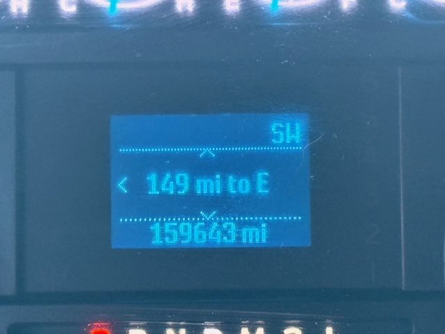 2019 Ford F-250 Super Duty XL | Corpus Christi, TX | Discount Motor Company 2019 Ford F-250 Super Duty XL | Corpus Christi, TX | Discount Motor Company