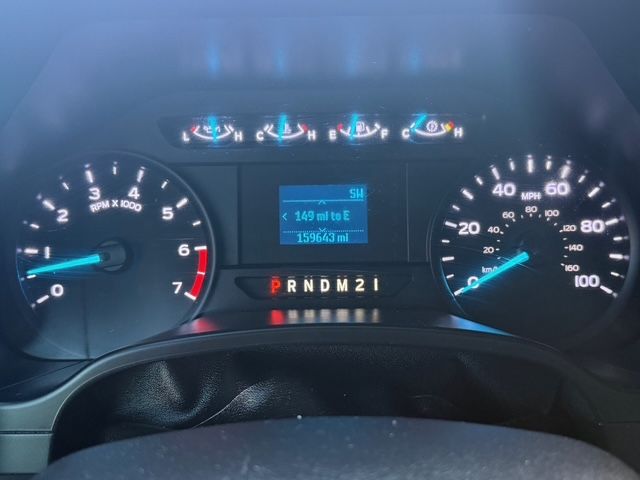 2019 Ford F-250 Super Duty XL | Corpus Christi, TX | Discount Motor Company