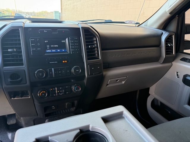 2019 Ford F-250 Super Duty XL | Corpus Christi, TX | Discount Motor Company 2019 Ford F-250 Super Duty XL | Corpus Christi, TX | Discount Motor Company