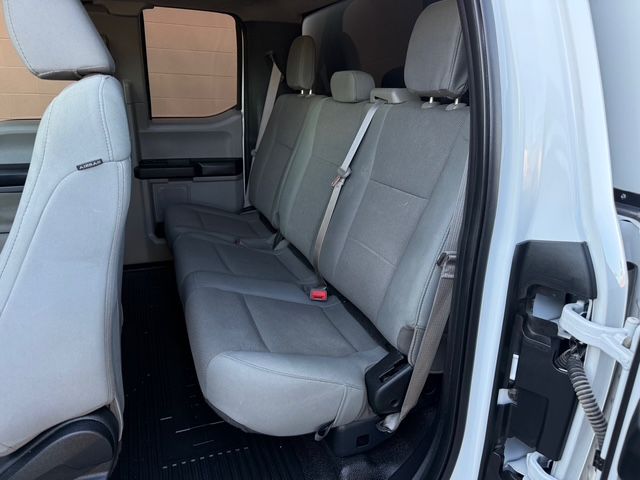 2019 Ford F-250 Super Duty XL | Corpus Christi, TX | Discount Motor Company 2019 Ford F-250 Super Duty XL | Corpus Christi, TX | Discount Motor Company