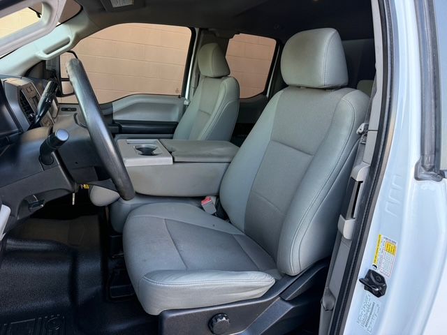 2019 Ford F-250 Super Duty XL | Corpus Christi, TX | Discount Motor Company 2019 Ford F-250 Super Duty XL | Corpus Christi, TX | Discount Motor Company