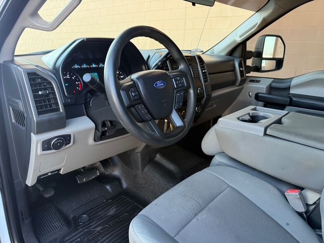 2019 Ford F-250 Super Duty XL | Corpus Christi, TX | Discount Motor Company 2019 Ford F-250 Super Duty XL | Corpus Christi, TX | Discount Motor Company