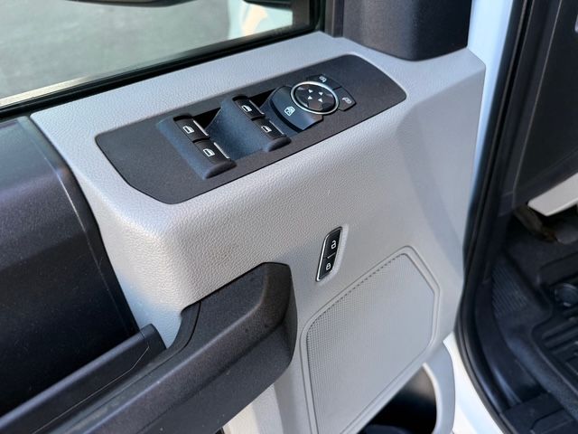 2019 Ford F-250 Super Duty XL | Corpus Christi, TX | Discount Motor Company 2019 Ford F-250 Super Duty XL | Corpus Christi, TX | Discount Motor Company