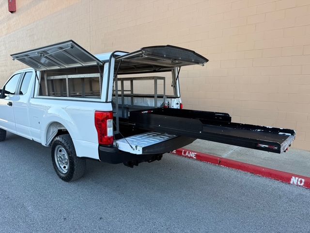 2019 Ford F-250 Super Duty XL | Corpus Christi, TX | Discount Motor Company 2019 Ford F-250 Super Duty XL | Corpus Christi, TX | Discount Motor Company