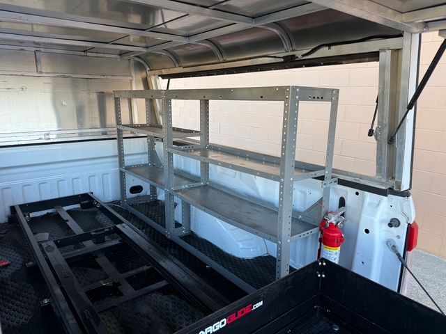 2019 Ford F-250 Super Duty XL | Corpus Christi, TX | Discount Motor Company