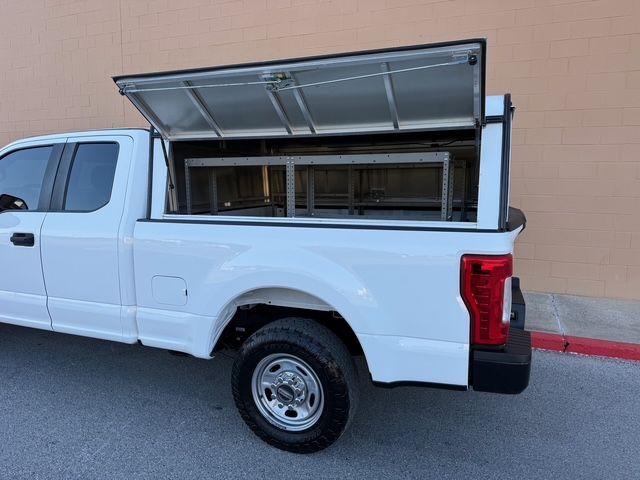 2019 Ford F-250 Super Duty XL | Corpus Christi, TX | Discount Motor Company 2019 Ford F-250 Super Duty XL | Corpus Christi, TX | Discount Motor Company