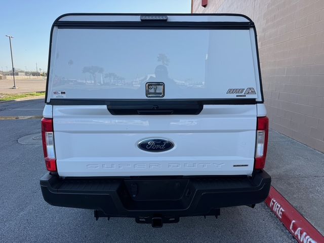 2019 Ford F-250 Super Duty XL | Corpus Christi, TX | Discount Motor Company 2019 Ford F-250 Super Duty XL | Corpus Christi, TX | Discount Motor Company