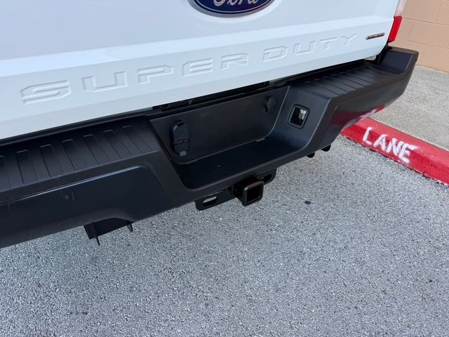 2019 Ford F-250 Super Duty XL | Corpus Christi, TX | Discount Motor Company 2019 Ford F-250 Super Duty XL | Corpus Christi, TX | Discount Motor Company