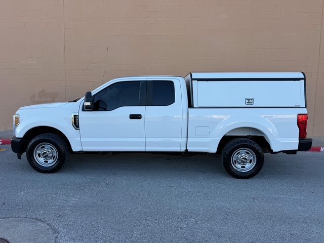 2019 Ford F-250 Super Duty XL | Corpus Christi, TX | Discount Motor Company 2019 Ford F-250 Super Duty XL | Corpus Christi, TX | Discount Motor Company