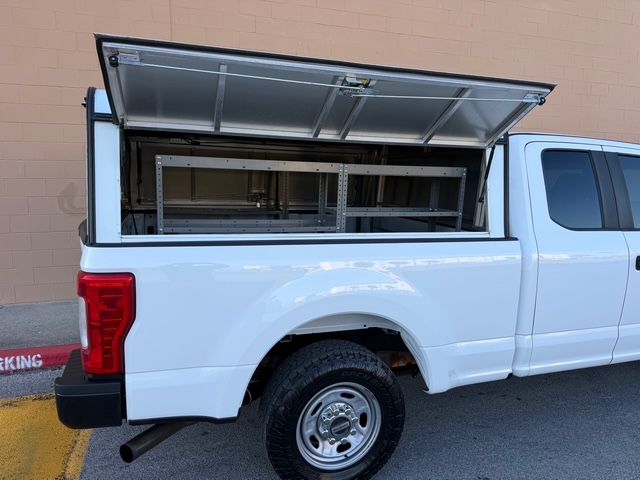 2019 Ford F-250 Super Duty XL | Corpus Christi, TX | Discount Motor Company 2019 Ford F-250 Super Duty XL | Corpus Christi, TX | Discount Motor Company