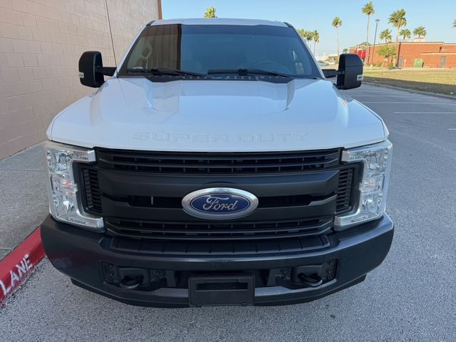 2019 Ford F-250 Super Duty XL | Corpus Christi, TX | Discount Motor Company