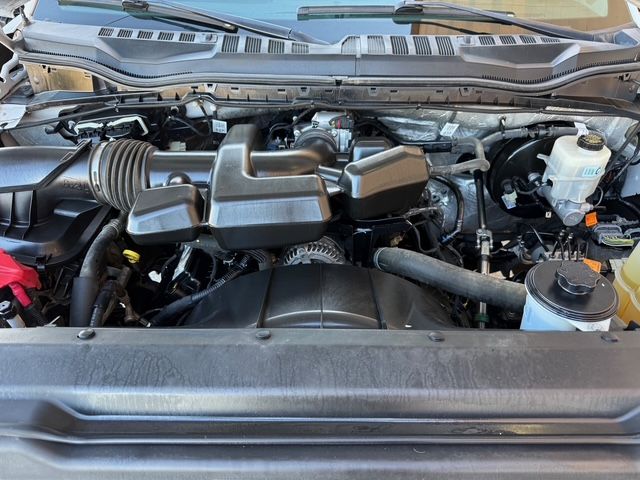 2019 Ford F-250 Super Duty XL | Corpus Christi, TX | Discount Motor Company