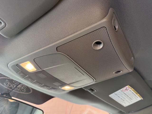 2019 Ford F-250 Super Duty XL | Corpus Christi, TX | Discount Motor Company 2019 Ford F-250 Super Duty XL | Corpus Christi, TX | Discount Motor Company