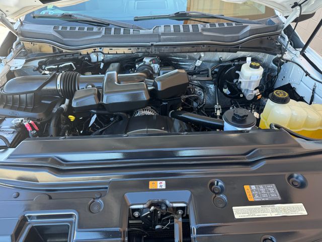 2019 Ford F-250 Super Duty XL Reg Cab Utility/Service Bed | Corpus Christi, TX | Discount Motor Company