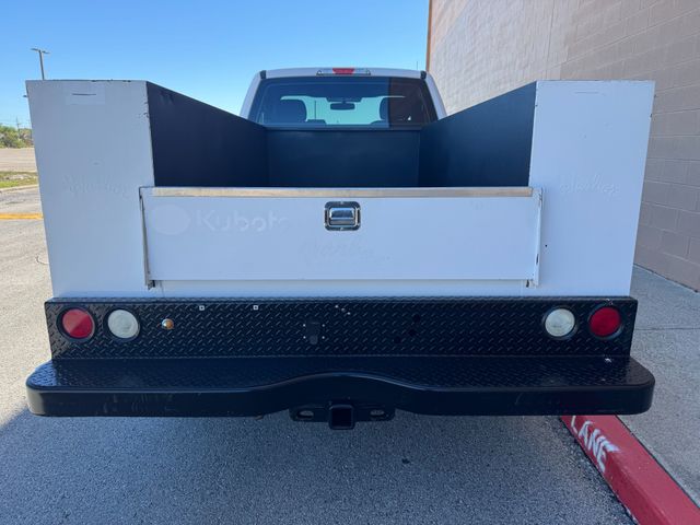 2019 Ford F-250 Super Duty XL Reg Cab Utility/Service Bed | Corpus Christi, TX | Discount Motor Company 2019 Ford F-250 Super Duty XL Reg Cab Utility/Service Bed | Corpus Christi, TX | Discount Motor Company