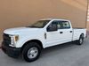 2019 Ford F-250 Super Duty XL | Corpus Christi, TX | Discount Motor Company