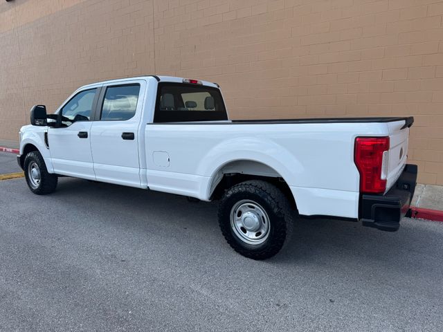 2019 Ford F-250 Super Duty XL | Corpus Christi, TX | Discount Motor Company 2019 Ford F-250 Super Duty XL | Corpus Christi, TX | Discount Motor Company