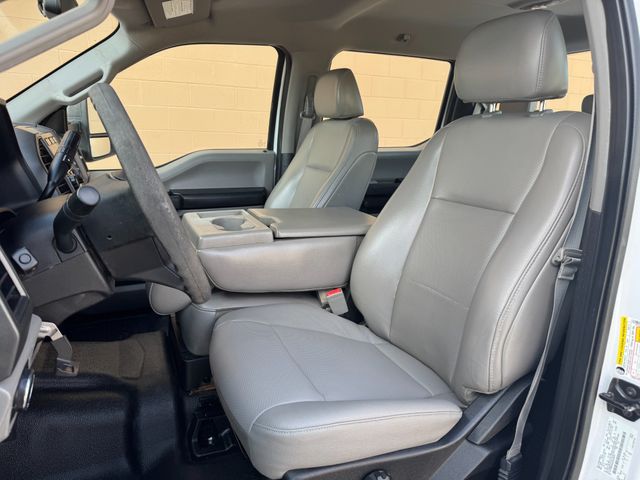 2019 Ford F-250 Super Duty XL | Corpus Christi, TX | Discount Motor Company 2019 Ford F-250 Super Duty XL | Corpus Christi, TX | Discount Motor Company