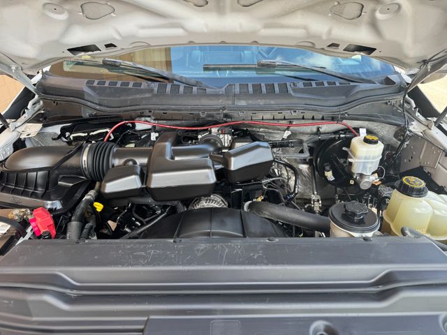 2019 Ford F-250 Super Duty XL | Corpus Christi, TX | Discount Motor Company 2019 Ford F-250 Super Duty XL | Corpus Christi, TX | Discount Motor Company