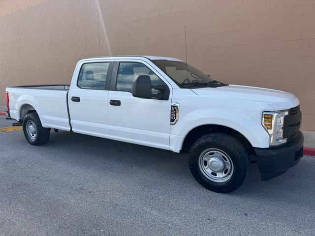 2019 Ford F-250 Super Duty XL | Corpus Christi, TX | Discount Motor Company 2019 Ford F-250 Super Duty XL | Corpus Christi, TX | Discount Motor Company