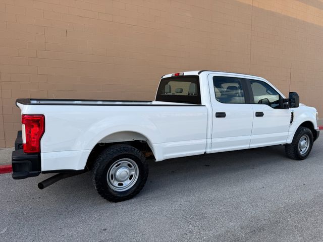 2019 Ford F-250 Super Duty XL | Corpus Christi, TX | Discount Motor Company 2019 Ford F-250 Super Duty XL | Corpus Christi, TX | Discount Motor Company