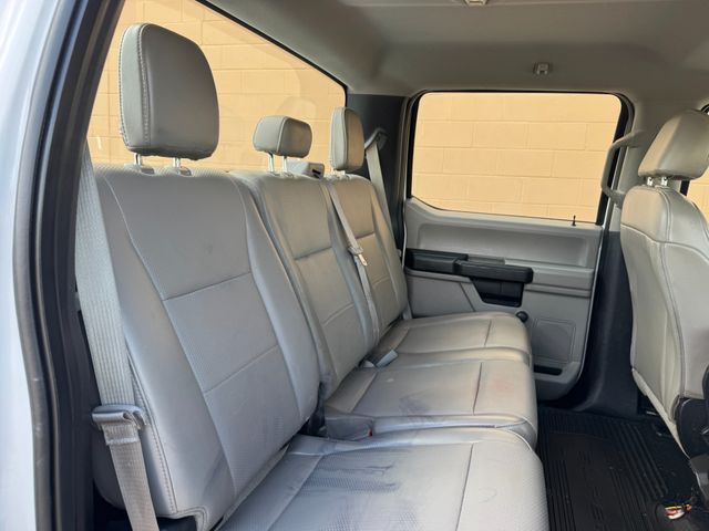 2019 Ford F-250 Super Duty XL | Corpus Christi, TX | Discount Motor Company 2019 Ford F-250 Super Duty XL | Corpus Christi, TX | Discount Motor Company