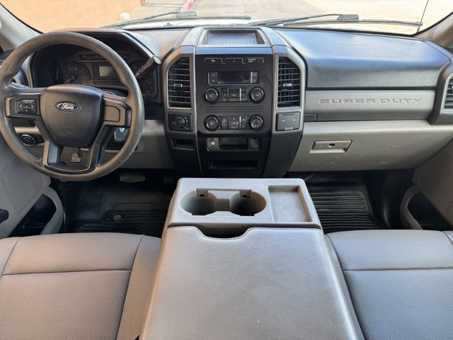 2019 Ford F-250 Super Duty XL | Corpus Christi, TX | Discount Motor Company 2019 Ford F-250 Super Duty XL | Corpus Christi, TX | Discount Motor Company