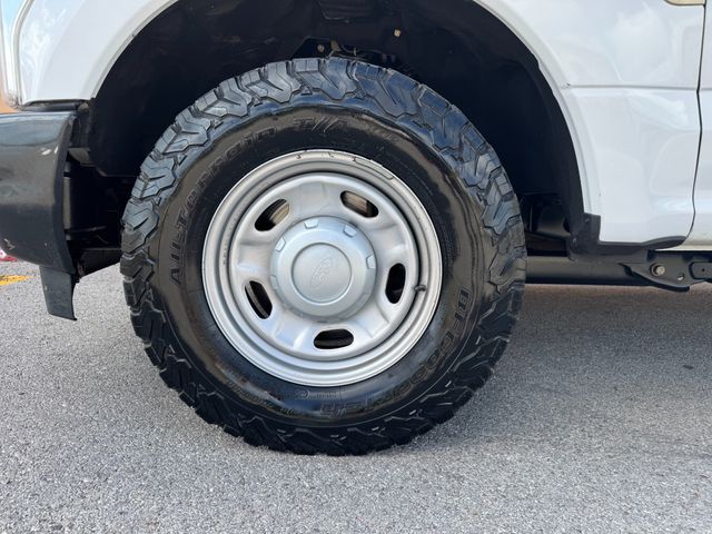 2019 Ford F-250 Super Duty XL | Corpus Christi, TX | Discount Motor Company 2019 Ford F-250 Super Duty XL | Corpus Christi, TX | Discount Motor Company