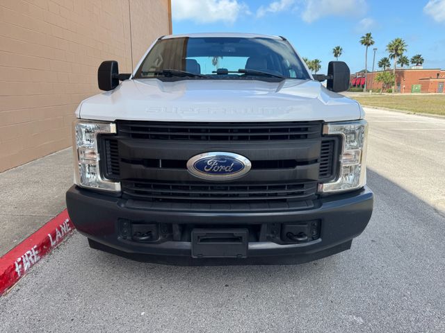 2019 Ford F-250 Super Duty XL | Corpus Christi, TX | Discount Motor Company 2019 Ford F-250 Super Duty XL | Corpus Christi, TX | Discount Motor Company