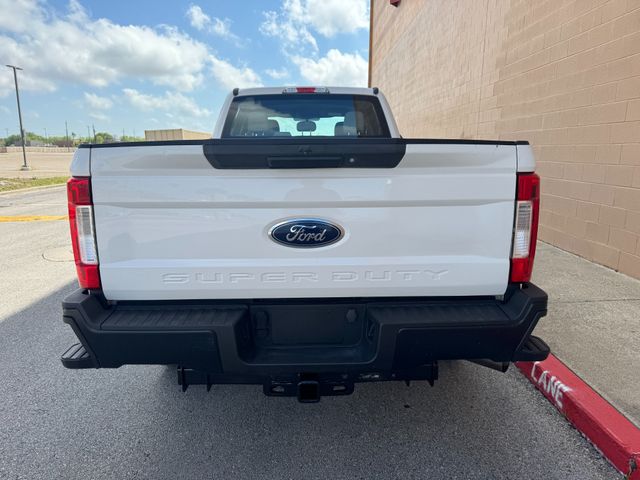 2019 Ford F-250 Super Duty XL | Corpus Christi, TX | Discount Motor Company 2019 Ford F-250 Super Duty XL | Corpus Christi, TX | Discount Motor Company