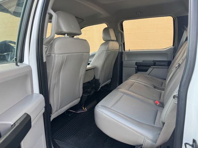 2019 Ford F-250 Super Duty XL | Corpus Christi, TX | Discount Motor Company 2019 Ford F-250 Super Duty XL | Corpus Christi, TX | Discount Motor Company