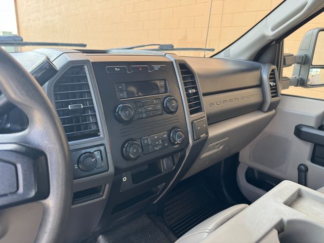 2019 Ford F-250 Super Duty XL | Corpus Christi, TX | Discount Motor Company 2019 Ford F-250 Super Duty XL | Corpus Christi, TX | Discount Motor Company