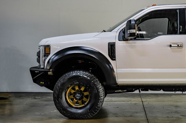 2019 Ford F-250 Super Duty Lariat Ultimate CARLI LIFT King Shocks BAJA DESIGN | Dallas, TX | East Dallas Diesel 2019 Ford F-250 Super Duty Lariat Ultimate CARLI LIFT King Shocks BAJA DESIGN | Dallas, TX | East Dallas Diesel
