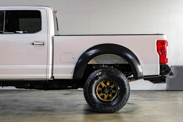 2019 Ford F-250 Super Duty Lariat Ultimate CARLI LIFT King Shocks BAJA DESIGN | Dallas, TX | East Dallas Diesel 2019 Ford F-250 Super Duty Lariat Ultimate CARLI LIFT King Shocks BAJA DESIGN | Dallas, TX | East Dallas Diesel