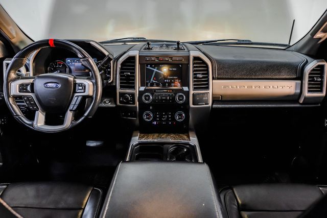 2019 Ford F-250 Super Duty Lariat Ultimate CARLI LIFT King Shocks BAJA DESIGN | Dallas, TX | East Dallas Diesel 2019 Ford F-250 Super Duty Lariat Ultimate CARLI LIFT King Shocks BAJA DESIGN | Dallas, TX | East Dallas Diesel