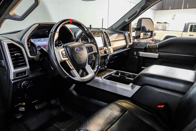2019 Ford F-250 Super Duty Lariat Ultimate CARLI LIFT King Shocks BAJA DESIGN | Dallas, TX | East Dallas Diesel 2019 Ford F-250 Super Duty Lariat Ultimate CARLI LIFT King Shocks BAJA DESIGN | Dallas, TX | East Dallas Diesel